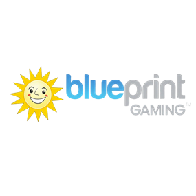 Blueprint Gaming partenaire Wintomato