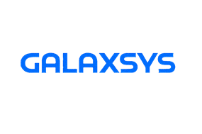 Galaxsys partenaire Wintomato