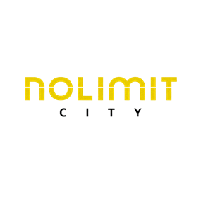 Nolimit City partenaire Wintomato