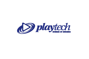 Playtech partenaire Wintomato