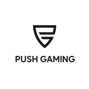 Push Gaming partenaire Wintomato