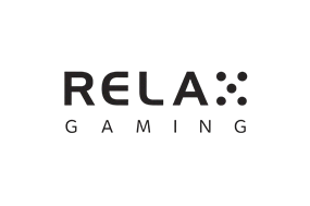 Relax Gaming partenaire Wintomato