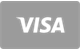 Visa paiement Wintomato