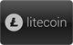 Litecoin paiement Wintomato